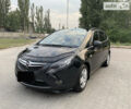 Опель Zafira Tourer, объемом двигателя 2 л и пробегом 248 тыс. км за 11299 $, фото 26 на Automoto.ua