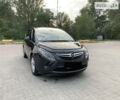 Опель Zafira Tourer, об'ємом двигуна 2 л та пробігом 248 тис. км за 11299 $, фото 18 на Automoto.ua