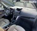 Опель Zafira Tourer, объемом двигателя 1.6 л и пробегом 164 тыс. км за 9999 $, фото 23 на Automoto.ua