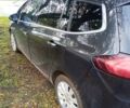 Опель Zafira Tourer, об'ємом двигуна 2 л та пробігом 168 тис. км за 10900 $, фото 4 на Automoto.ua