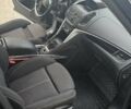 Опель Zafira Tourer, об'ємом двигуна 1.6 л та пробігом 183 тис. км за 10500 $, фото 12 на Automoto.ua