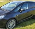 Опель Zafira Tourer, об'ємом двигуна 1.6 л та пробігом 235 тис. км за 8000 $, фото 10 на Automoto.ua