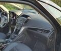 Опель Zafira Tourer, об'ємом двигуна 1.6 л та пробігом 235 тис. км за 8000 $, фото 6 на Automoto.ua