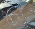 Опель Zafira Tourer, об'ємом двигуна 1.6 л та пробігом 235 тис. км за 8000 $, фото 9 на Automoto.ua