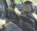 Опель Zafira Tourer, об'ємом двигуна 1.6 л та пробігом 235 тис. км за 8000 $, фото 5 на Automoto.ua
