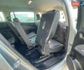 Опель Zafira Tourer, объемом двигателя 0 л и пробегом 222 тыс. км за 6350 $, фото 14 на Automoto.ua