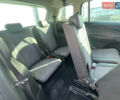 Опель Zafira Tourer, объемом двигателя 0 л и пробегом 222 тыс. км за 6350 $, фото 13 на Automoto.ua