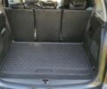 Опель Zafira Tourer, об'ємом двигуна 1.6 л та пробігом 235 тис. км за 8000 $, фото 7 на Automoto.ua