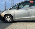 Опель Zafira Tourer, объемом двигателя 0 л и пробегом 222 тыс. км за 6350 $, фото 3 на Automoto.ua