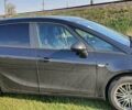 Опель Zafira Tourer, об'ємом двигуна 1.6 л та пробігом 235 тис. км за 9500 $, фото 11 на Automoto.ua