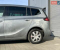 Опель Zafira Tourer, объемом двигателя 0 л и пробегом 222 тыс. км за 6350 $, фото 2 на Automoto.ua