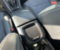 Опель Zafira Tourer, объемом двигателя 0 л и пробегом 222 тыс. км за 6350 $, фото 10 на Automoto.ua
