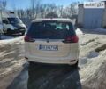 Опель Zafira Tourer, об'ємом двигуна 1.6 л та пробігом 180 тис. км за 9800 $, фото 7 на Automoto.ua