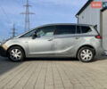 Опель Zafira Tourer, объемом двигателя 0 л и пробегом 222 тыс. км за 6350 $, фото 1 на Automoto.ua
