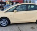 Опель Zafira Tourer, об'ємом двигуна 2 л та пробігом 296 тис. км за 9999 $, фото 31 на Automoto.ua