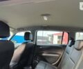 Опель Zafira Tourer, объемом двигателя 2 л и пробегом 296 тыс. км за 9999 $, фото 3 на Automoto.ua