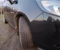 Опель Zafira Tourer, объемом двигателя 1.6 л и пробегом 199 тыс. км за 9800 $, фото 3 на Automoto.ua