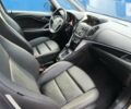 Опель Zafira Tourer, об'ємом двигуна 2 л та пробігом 296 тис. км за 9999 $, фото 14 на Automoto.ua