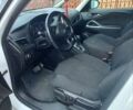 Опель Zafira Tourer, объемом двигателя 2 л и пробегом 240 тыс. км за 12900 $, фото 9 на Automoto.ua