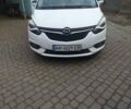 Опель Zafira Tourer, об'ємом двигуна 2 л та пробігом 240 тис. км за 13500 $, фото 1 на Automoto.ua