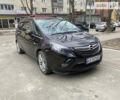 Опель Zafira Tourer, об'ємом двигуна 1.6 л та пробігом 220 тис. км за 12600 $, фото 1 на Automoto.ua