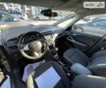 Опель Zafira Tourer, объемом двигателя 1.6 л и пробегом 230 тыс. км за 12200 $, фото 33 на Automoto.ua