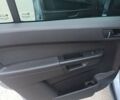 Серый Опель Zafira Tourer, объемом двигателя 1.8 л и пробегом 207 тыс. км за 7500 $, фото 14 на Automoto.ua