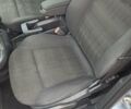 Серый Опель Zafira Tourer, объемом двигателя 1.8 л и пробегом 207 тыс. км за 7500 $, фото 13 на Automoto.ua