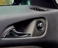 Серый Опель Zafira Tourer, объемом двигателя 2 л и пробегом 142 тыс. км за 12000 $, фото 19 на Automoto.ua