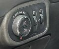 Сірий Опель Zafira Tourer, об'ємом двигуна 2 л та пробігом 142 тис. км за 12000 $, фото 27 на Automoto.ua