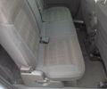 Серый Опель Zafira Tourer, объемом двигателя 1.8 л и пробегом 207 тыс. км за 7500 $, фото 19 на Automoto.ua