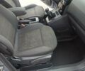 Серый Опель Zafira Tourer, объемом двигателя 1.8 л и пробегом 207 тыс. км за 7500 $, фото 22 на Automoto.ua