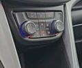 Сірий Опель Zafira Tourer, об'ємом двигуна 2 л та пробігом 142 тис. км за 12000 $, фото 29 на Automoto.ua