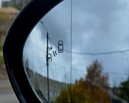 Сірий Опель Zafira Tourer, об'ємом двигуна 2 л та пробігом 142 тис. км за 12000 $, фото 23 на Automoto.ua