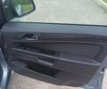 Серый Опель Zafira Tourer, объемом двигателя 1.8 л и пробегом 207 тыс. км за 7500 $, фото 21 на Automoto.ua