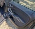 Сірий Опель Zafira Tourer, об'ємом двигуна 1.4 л та пробігом 262 тис. км за 7900 $, фото 10 на Automoto.ua