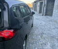 Опель Zafira Tourer 2012 в Ровно на Automoto.ua Серый Опель Zafira Tourer, объемом двигателя 2 л и пробегом 211 тыс. км за 7999 $, фото 21 на Automoto.ua