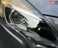 Сірий Опель Zafira Tourer, об'ємом двигуна 2 л та пробігом 219 тис. км за 10470 $, фото 25 на Automoto.ua