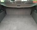 Серый Опель Zafira Tourer, объемом двигателя 2 л и пробегом 168 тыс. км за 7200 $, фото 15 на Automoto.ua