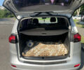 Опель Zafira Tourer 2012 в Полтаве на Automoto.ua Серый Опель Zafira Tourer, объемом двигателя 2 л и пробегом 208 тыс. км за 9800 $, фото 17 на Automoto.ua
