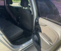 Опель Zafira Tourer 2012 в Полтаве на Automoto.ua Серый Опель Zafira Tourer, объемом двигателя 2 л и пробегом 208 тыс. км за 9800 $, фото 19 на Automoto.ua