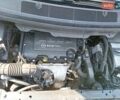 Сірий Опель Zafira Tourer, об'ємом двигуна 1.4 л та пробігом 262 тис. км за 7900 $, фото 8 на Automoto.ua
