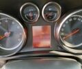 Сірий Опель Zafira Tourer, об'ємом двигуна 1.4 л та пробігом 262 тис. км за 7900 $, фото 1 на Automoto.ua