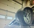 Серый Опель Zafira Tourer, объемом двигателя 1.4 л и пробегом 350 тыс. км за 5927 $, фото 9 на Automoto.ua