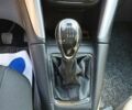 Сірий Опель Zafira Tourer, об'ємом двигуна 1.4 л та пробігом 262 тис. км за 7900 $, фото 5 на Automoto.ua