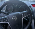Опель Zafira Tourer 2012 в Ровно на Automoto.ua Серый Опель Zafira Tourer, объемом двигателя 2 л и пробегом 211 тыс. км за 7999 $, фото 7 на Automoto.ua