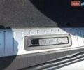 Сірий Опель Zafira Tourer, об'ємом двигуна 1.4 л та пробігом 262 тис. км за 7900 $, фото 15 на Automoto.ua