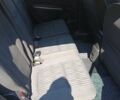Сірий Опель Zafira Tourer, об'ємом двигуна 1.4 л та пробігом 262 тис. км за 7900 $, фото 11 на Automoto.ua