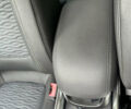 Сірий Опель Zafira Tourer, об'ємом двигуна 2 л та пробігом 219 тис. км за 10470 $, фото 54 на Automoto.ua