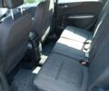 Сірий Опель Zafira Tourer, об'ємом двигуна 1.4 л та пробігом 262 тис. км за 7900 $, фото 12 на Automoto.ua